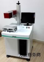 ����ߵͶ��֙C���̘˼����a�C ���I(y��)�����˙C���a(ch��n)�� Ʒ�|��