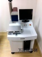 ��С�������֙CLOGO��ˡ������˙C �D��������^ �D����