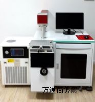 ��خ�^(q��)������(bi��o)�C(j��) �մɴ��(bi��o)�C(j��)