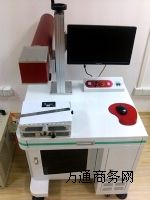 ��ƽ�^(q��)������(bi��o)�C(j��) �����a�C(j��)