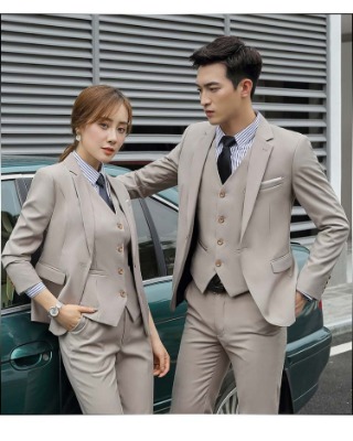 �V�ݶ��ƶ����������S�����M�OӋ���M���T����V�݄���