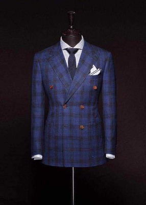 ���ڸ߼�˽�˶����������b���I���ƹ�˾2020���M������