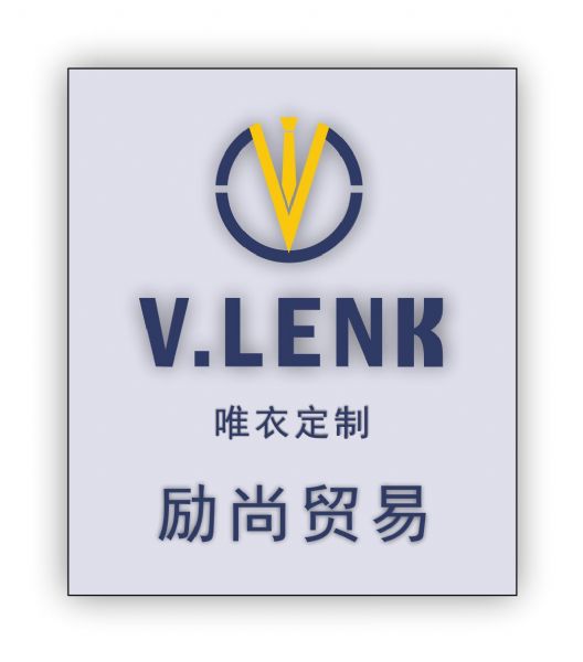 �V���Є����Q�����޹�˾