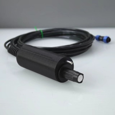 �����Ͱ���������