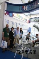 CTP��� PS��