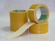 ���������p���z�� �p���̺�z��(�D)