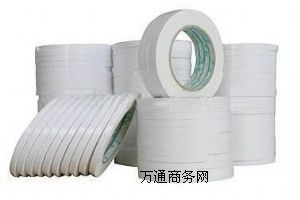 ȫ��λ����z�� �o��������z��