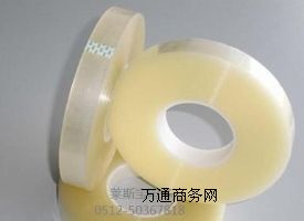 ���x�z�� ƫ��Ƭ˺Ĥ�z�� �o�z�� �NƬ�z�� �N���z��