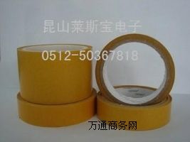 PET�p���z�� ��ճ�p���z ����M���p���z