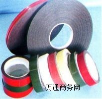 PE�����z�� EVA�����z�� �����p���z������EVA��������