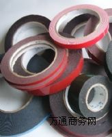 �tĤPE�����z��  �GĤ����  �����z���� ���a�N�� - ��