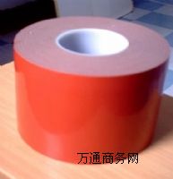 �������p������ �tɫ�����z��