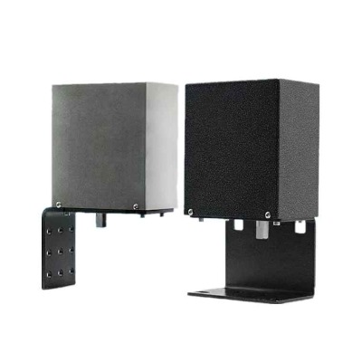 ��˷�����ˮ늄�(d��ng)�_(k��i)�T�C(j��)pk120���ɂ�(c��)�b���b