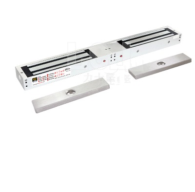 lcj��ʿ�Դ����imc500dl�����F�ô����i��500����