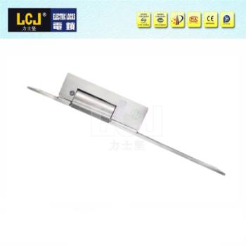 LCJ��ʿ����i��OC3213K �T����i ����ꎘO�i