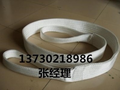 䓽z�K������|�ϳ��w�S���b��|朗l����|���S�r