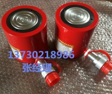 �΄�ʽǧ���|�MС���gʹ�ù���|����ǧ��픏S��