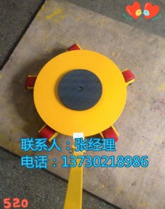 ��ţ���\(y��n)С̹��|�݆̹��܇6t|������λ���݆�z݆|10t