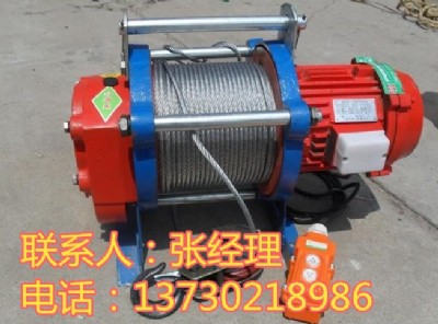 �๦��늄������C|1��30��С��늄Ӻ��J|���������C220