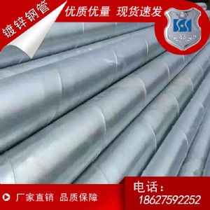 �F��䓹܏S����(y��ng)��\����䓹ܬF(xi��n)؛