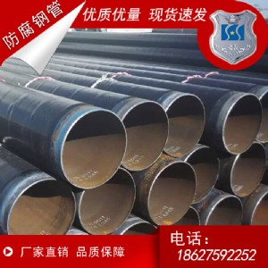 ¡ʢ�_ ��̶��������䓹�q235