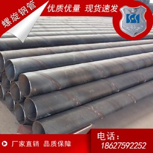 ����ˮ�վ������䓹����a�S��