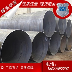 �S�ҬF؛ֱ�N���ϳ��ݽoˮ����������䓹�