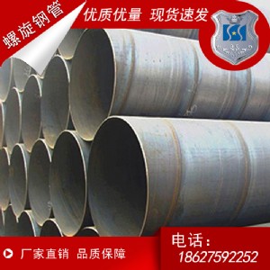 ʢ���_�Lɳ�����܏S�ҹ�������䓹�