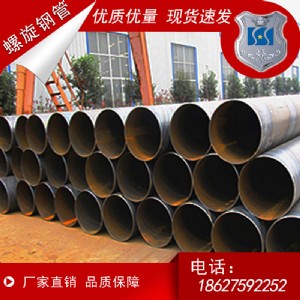 ����Ƽ�l�������܏S�����a����䓹�Ҏ���Rȫ