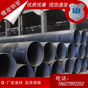 ���Ϻ����ˮ������䓹� ��������܏S�� �S�r���l