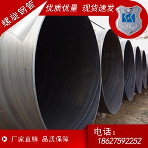 ����������ˮ�����ú������䓹܏S�� �F؛���l