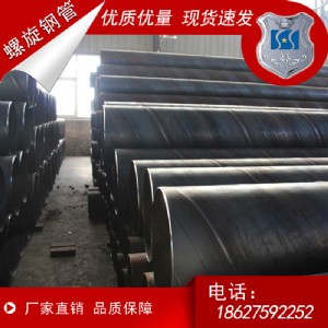 �����M���������܏S�����a����䓹�Ҏ���Rȫ