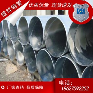 䓹����a�S�Һ�����\����䓹�q345b