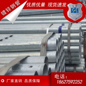 ������\���������a��ʩ��\䓹܏S�ҬF؛