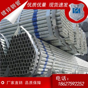 ������\���������a(ch��n)�G�T��\䓹܏S�ҬF(xi��n)؛