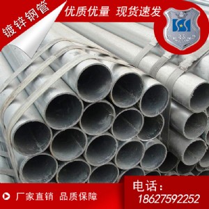 ������\���������a�����\䓹܏S�ҬF؛