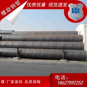 ���������܏S��ֱ�N��������䓹�219-1820Ҏ(gu��)����̖(h��o)�Rȫ