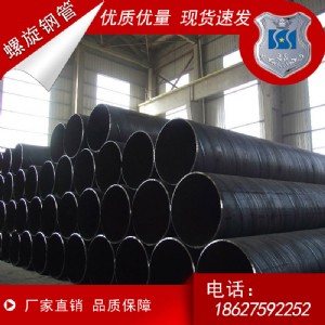 ��������䓹܏S�ҹ����Lɳq235������Ҏ���