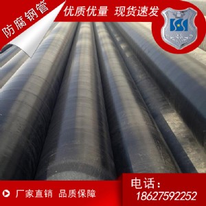 �������޷�������䓹ܺ������������a�S��