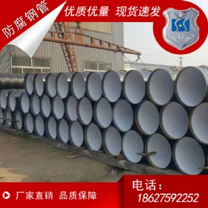 ��������䓹܏S��ֱ�N��ꖷ��������ܬF؛