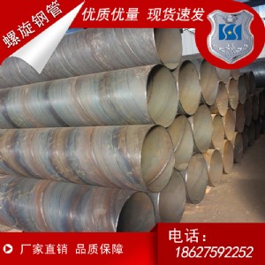 ��������䓹ܽ��Ճr������