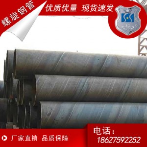 ����q235b�����܊�ׇ�������䓹ܳ���Ҏ��