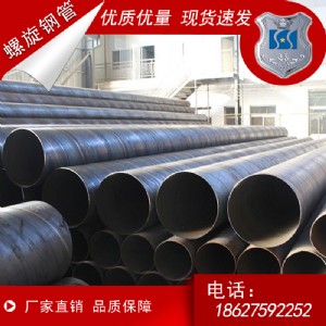 ��������䓹�1220�����ú���������