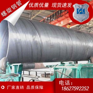 �ϲ�����䓹ܣ�����䓹܈�r������䓹�Ҏ(gu��)��