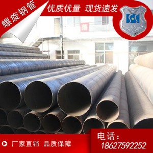 ��������䓹�630Ҏ(gu��)����Ϻ������a�S��