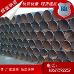 ���x�����܏S�ҹ���(y��ng)���x����䓹��F�ݺ��ܘ�(bi��o)��(zh��n)Ҏ(gu��)��