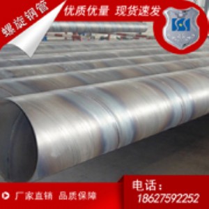 �F�������܏S�ҹ���(y��ng)�F�(y��ng)����䓹��F�ݺ��ܘ�(bi��o)��(zh��n)Ҏ(gu��)��