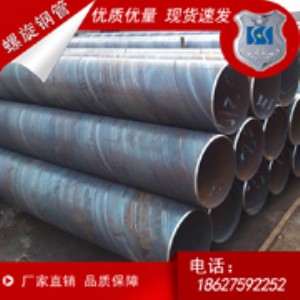 �F�ݴ�ڏ������ܬF؛�~��䓹ܘ���ˮ��������