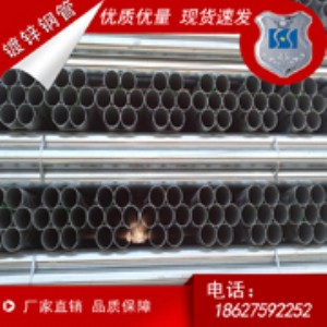 ���ཨ��䓹� �_�ּ�䓹� ���ӹ܃r��S��