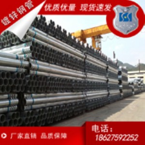 �Lɳ����䓹܏S�ҷ���䓹� ����䓹����a�ӹ�